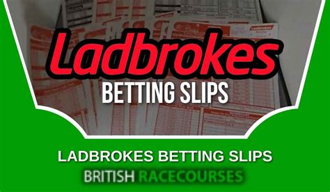 chronicle bookmakers|Ladbrokes completes Chronicle Bookmakers acquisition.